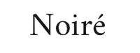 Noiré